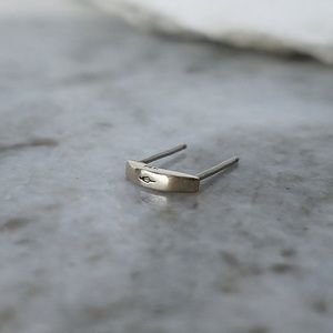 M33Ms Hawaii | The Stitch Stud